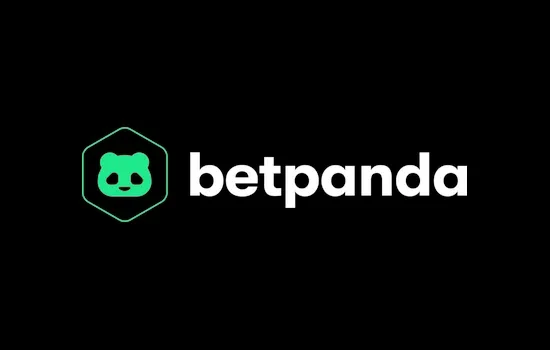 betpandaio-games-vip.pages.dev favicon